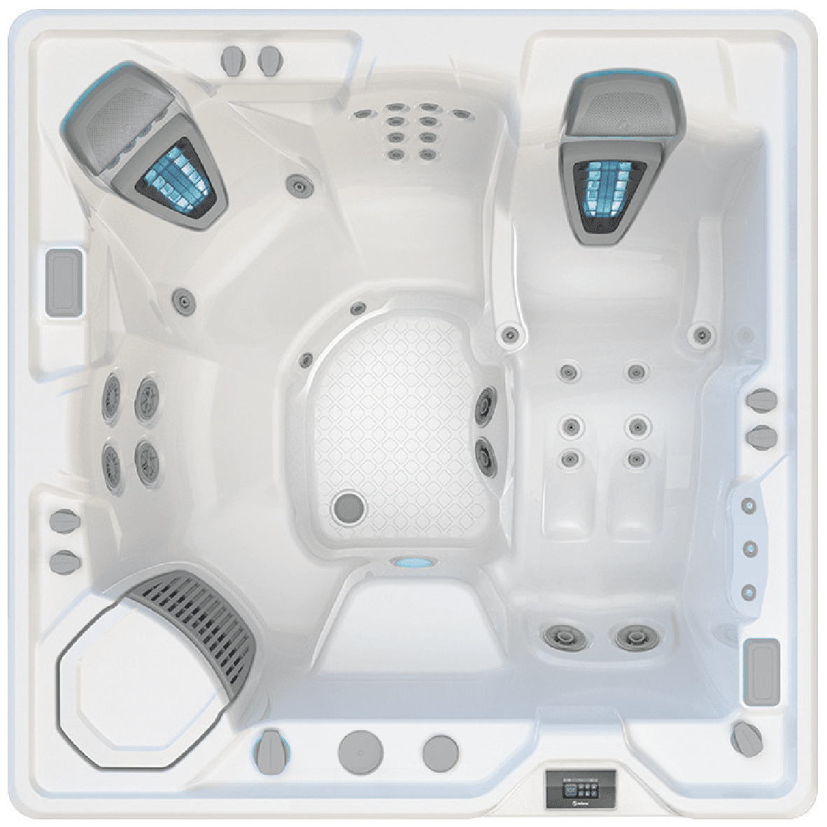 Auto Draft &ndash; Mr Hot Tubs