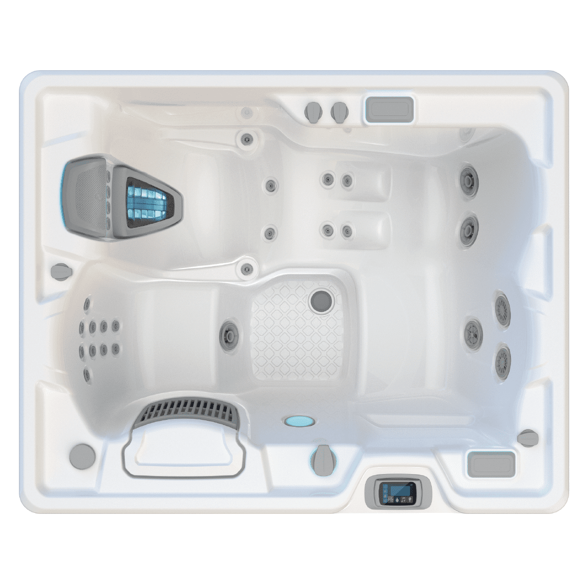 Auto Draft &ndash; Mr Hot Tubs