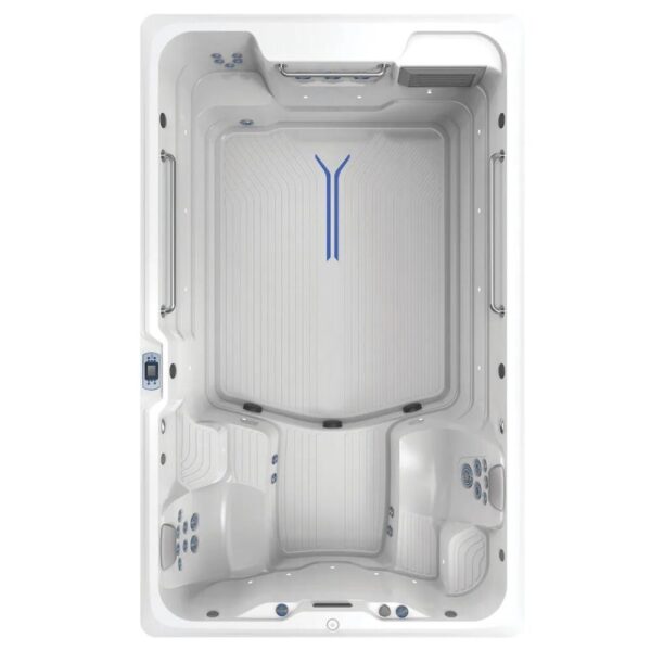 Auto Draft &ndash; Mr Hot Tubs